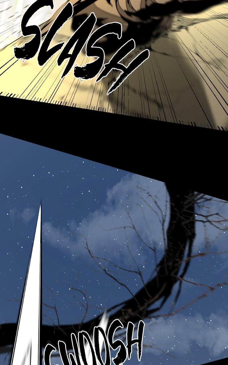 Read Hero Killer chapter 155 image 72 on Lezhin
