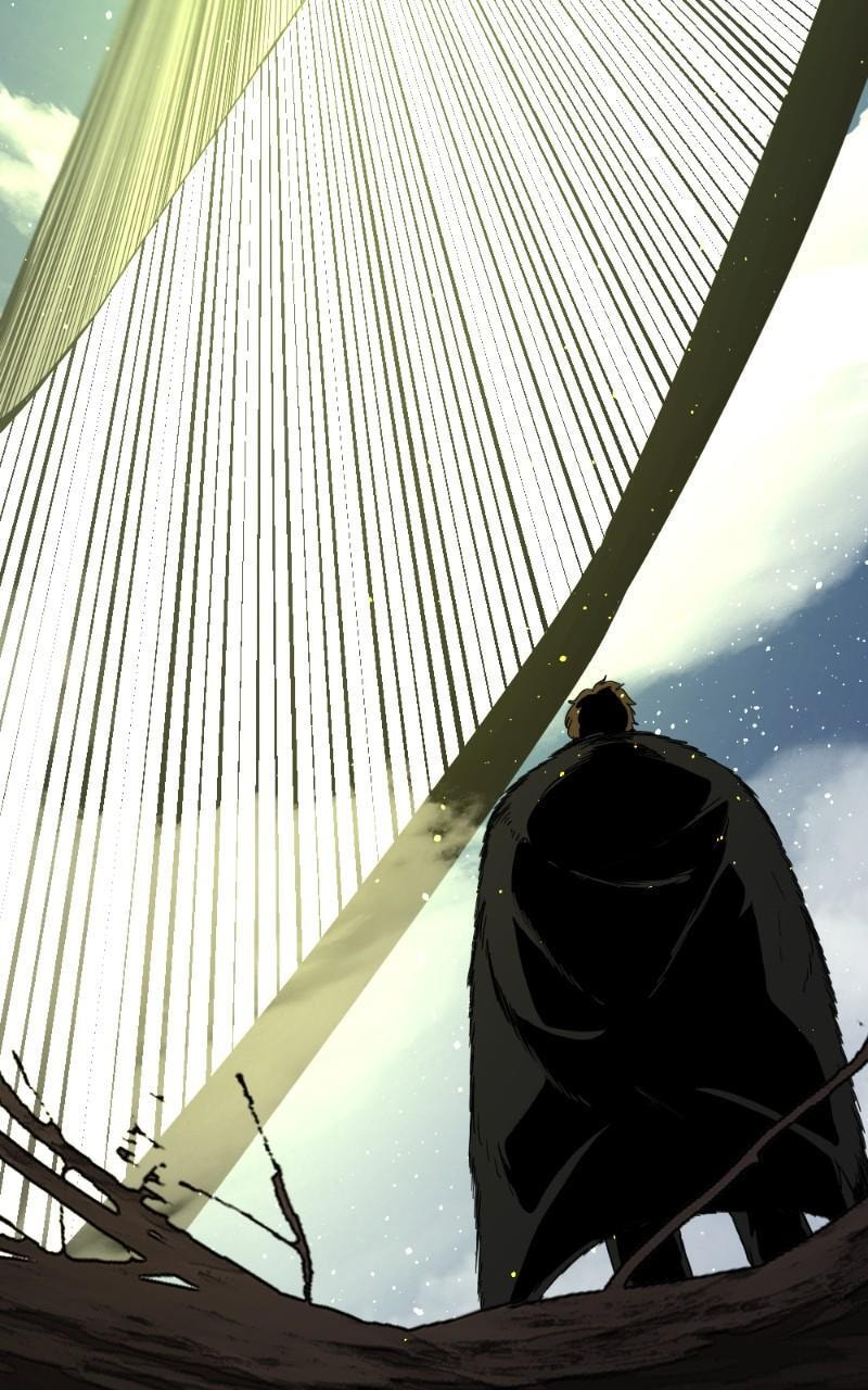 Read Hero Killer chapter 155 image 74 on Lezhin