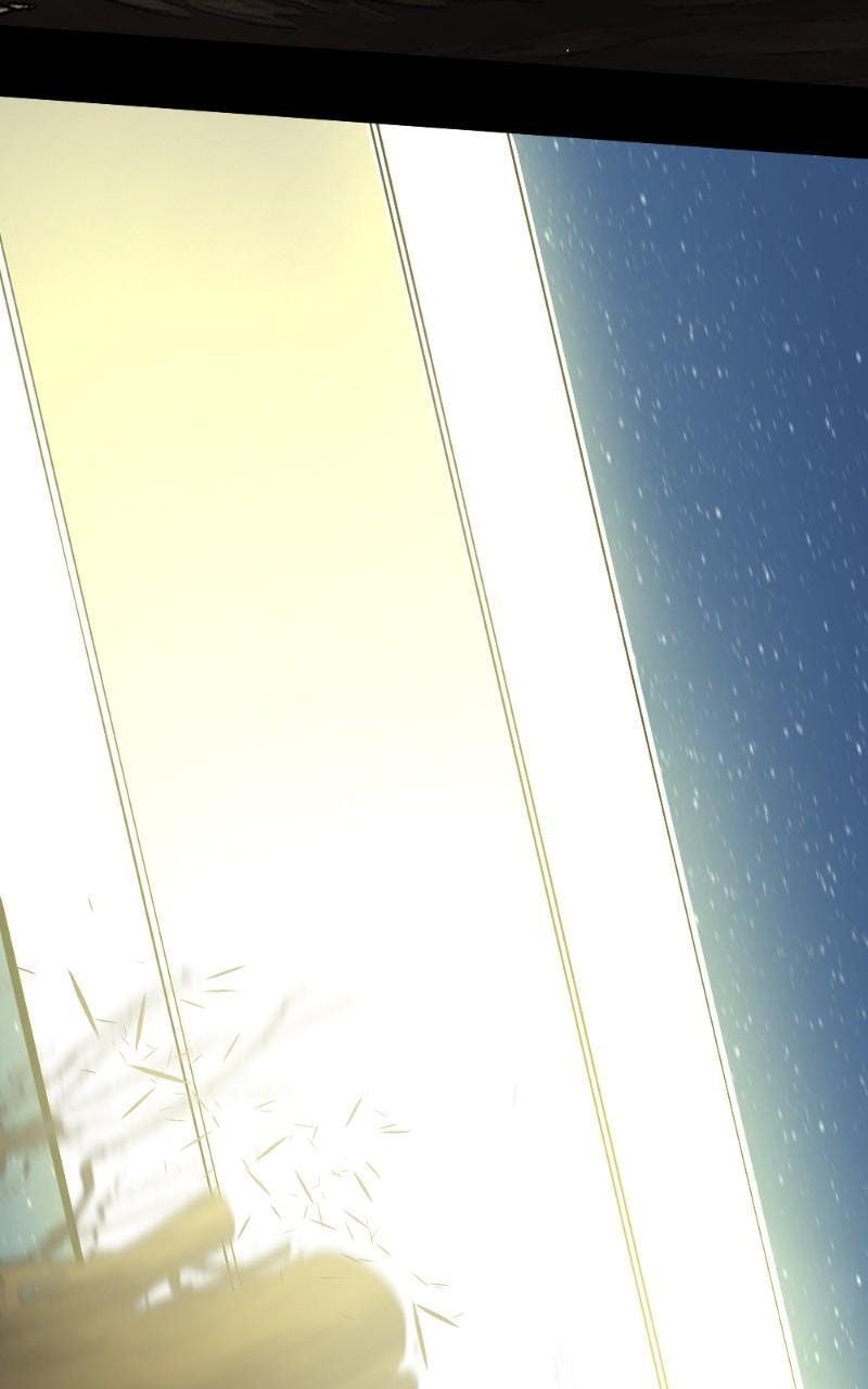 Read Hero Killer chapter 155 image 75 on Lezhin