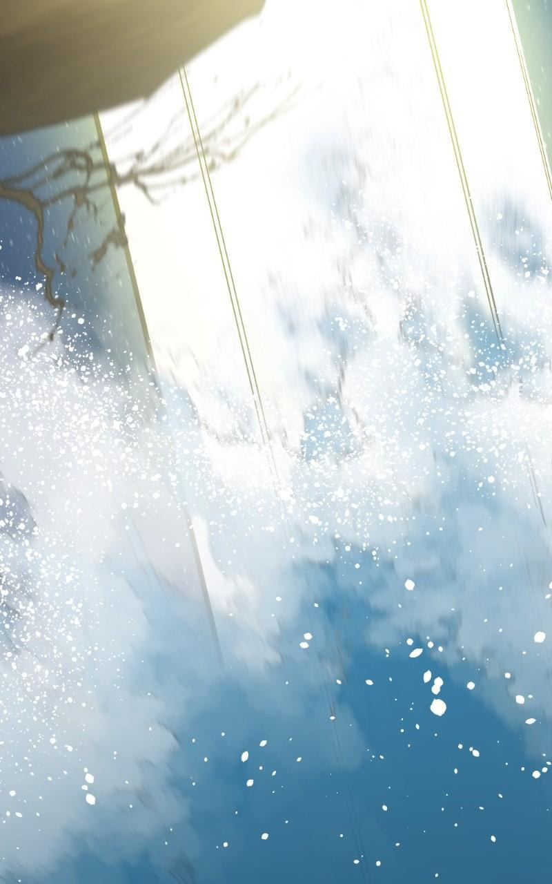 Read Hero Killer chapter 155 image 76 on Lezhin