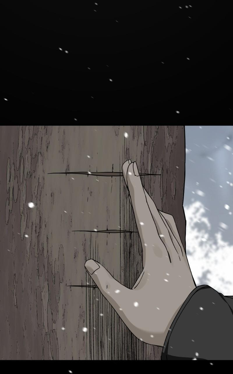 Read Hero Killer chapter 155 image 80 on Lezhin