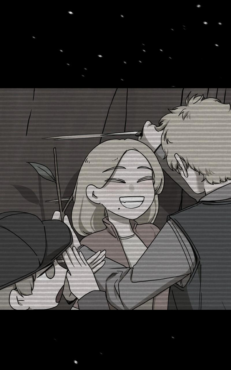 Read Hero Killer chapter 155 image 81 on Lezhin