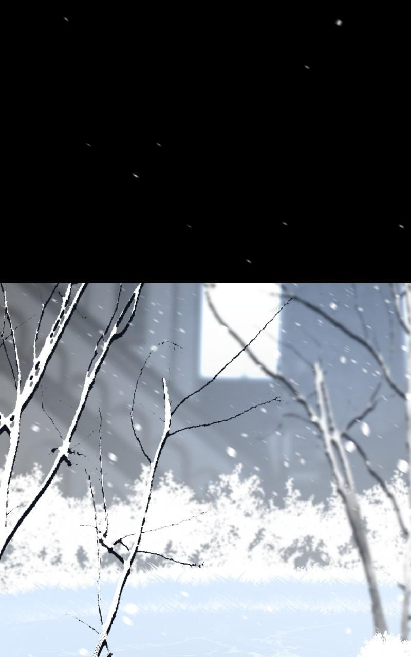 Read Hero Killer chapter 155 image 82 on Lezhin