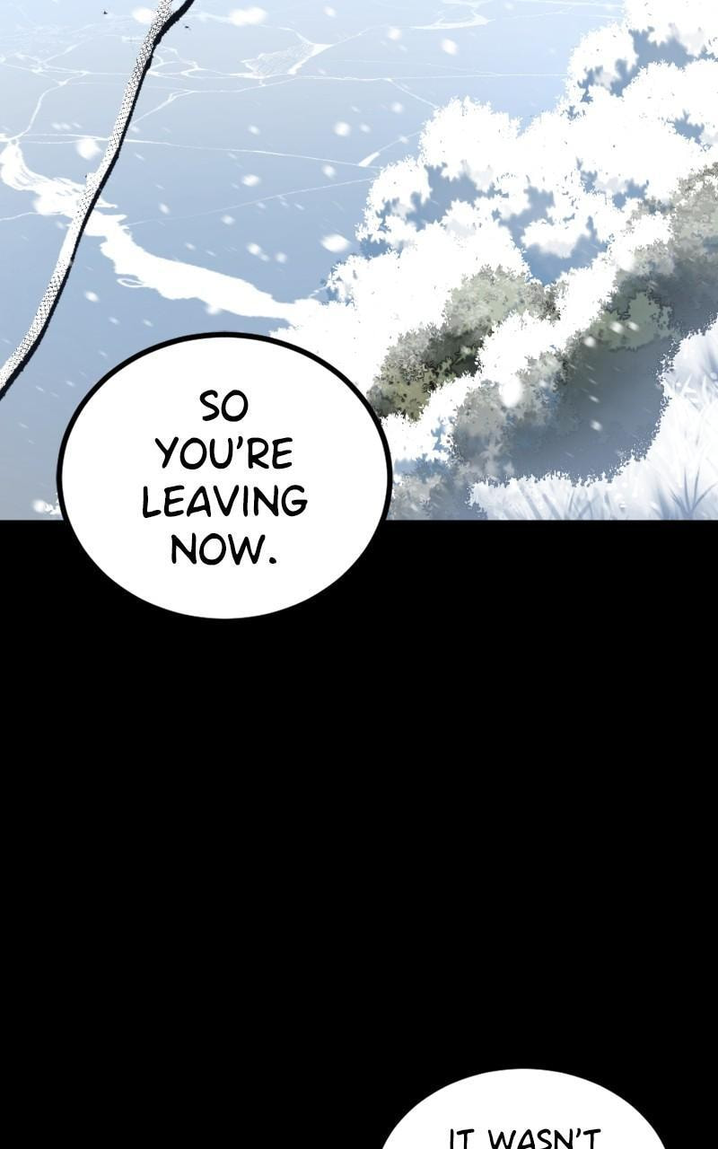 Read Hero Killer chapter 155 image 83 on Lezhin