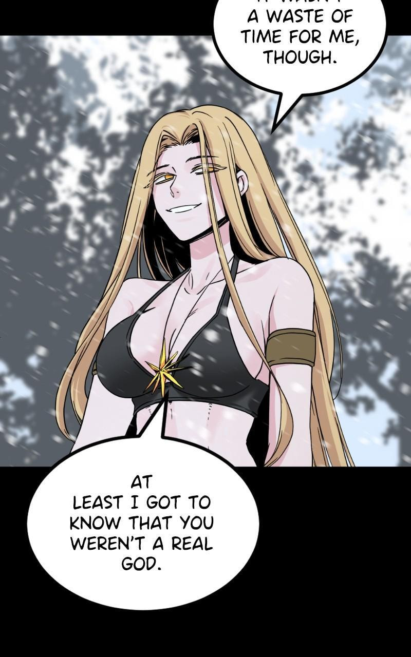 Read Hero Killer chapter 155 image 84 on Lezhin