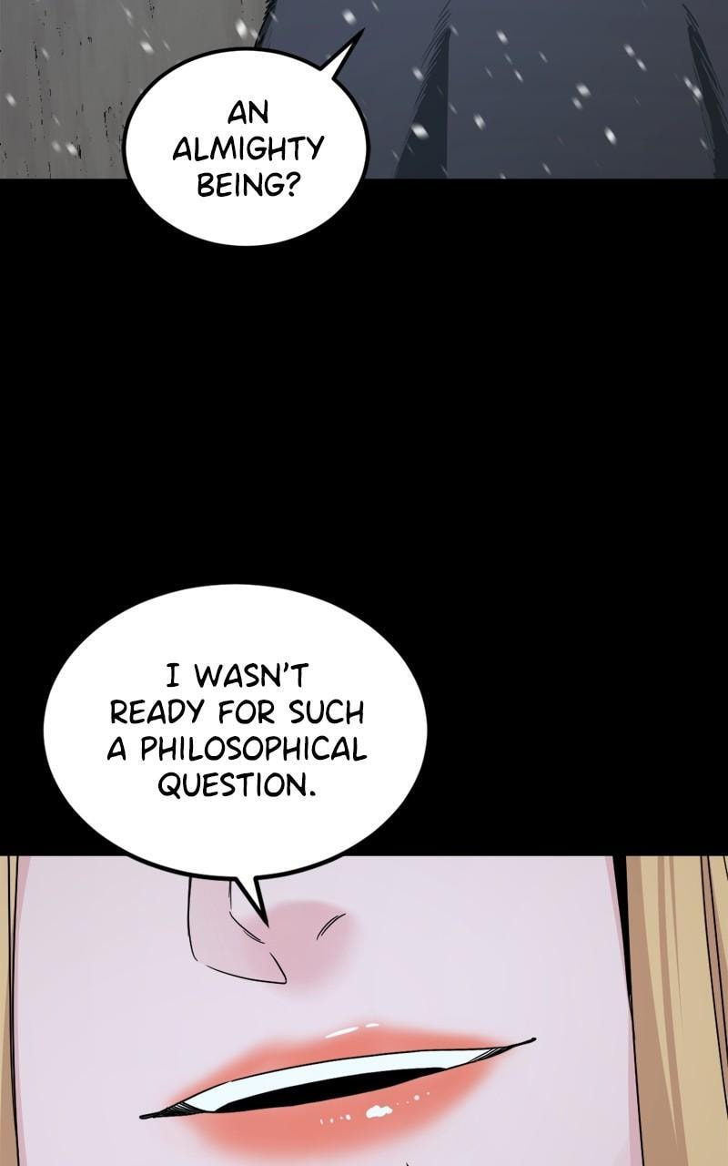 Read Hero Killer chapter 155 image 86 on Lezhin