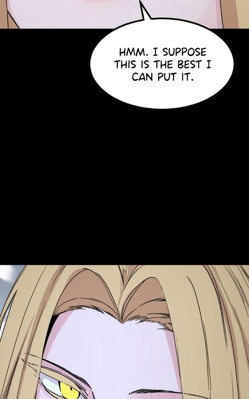 Read Hero Killer chapter 155 image 87 on Lezhin