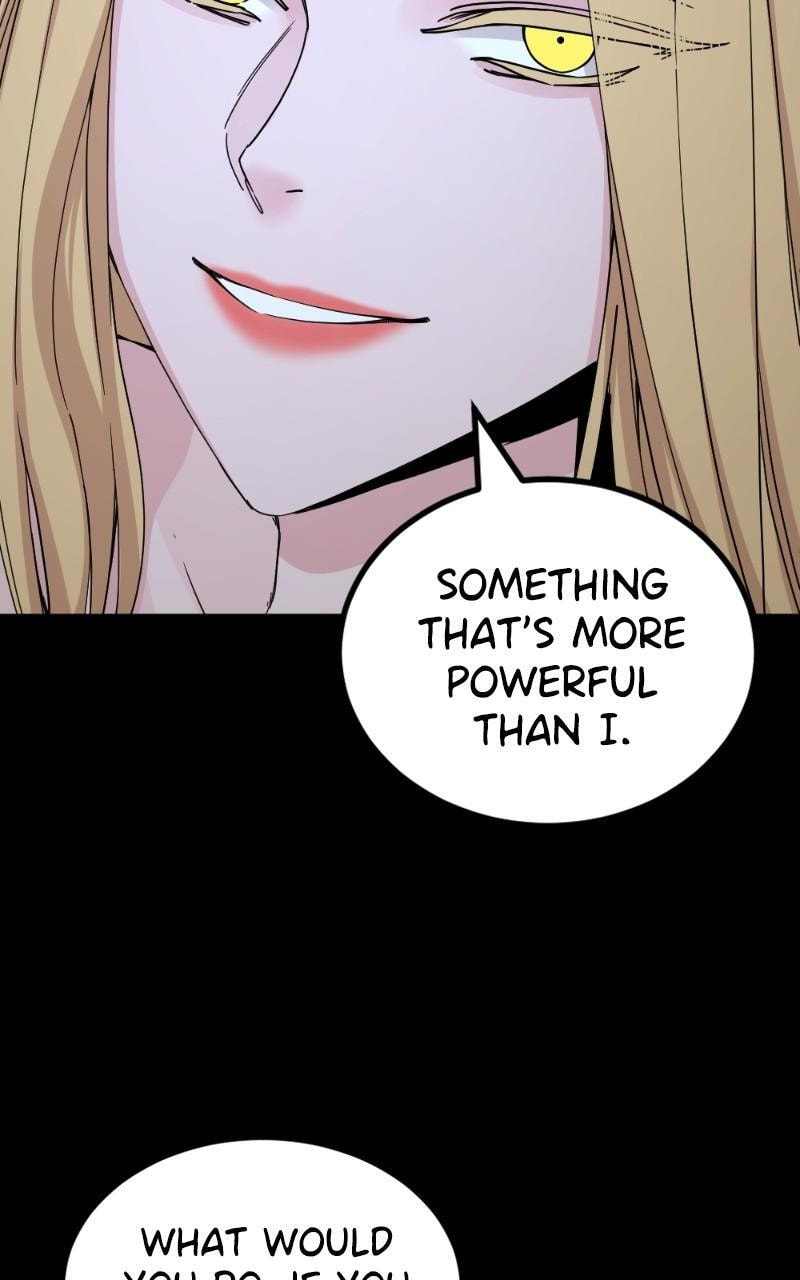 Read Hero Killer chapter 155 image 88 on Lezhin