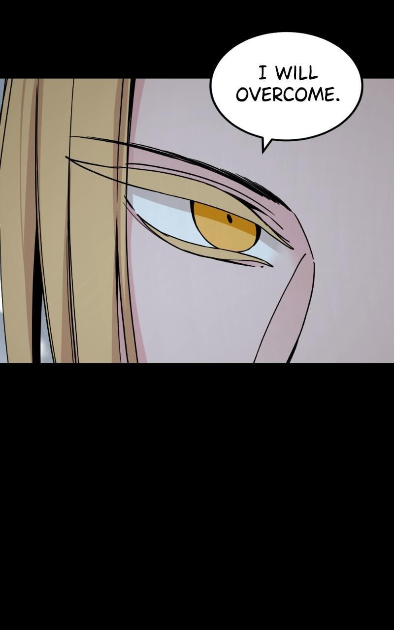Read Hero Killer chapter 155 image 90 on Lezhin