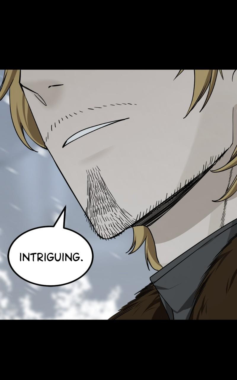 Read Hero Killer chapter 155 image 91 on Lezhin