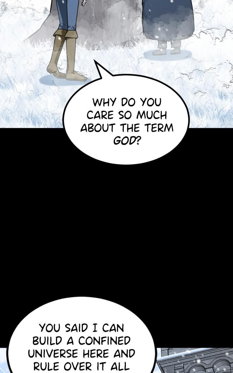 Read Hero Killer chapter 155 image 93 on Lezhin