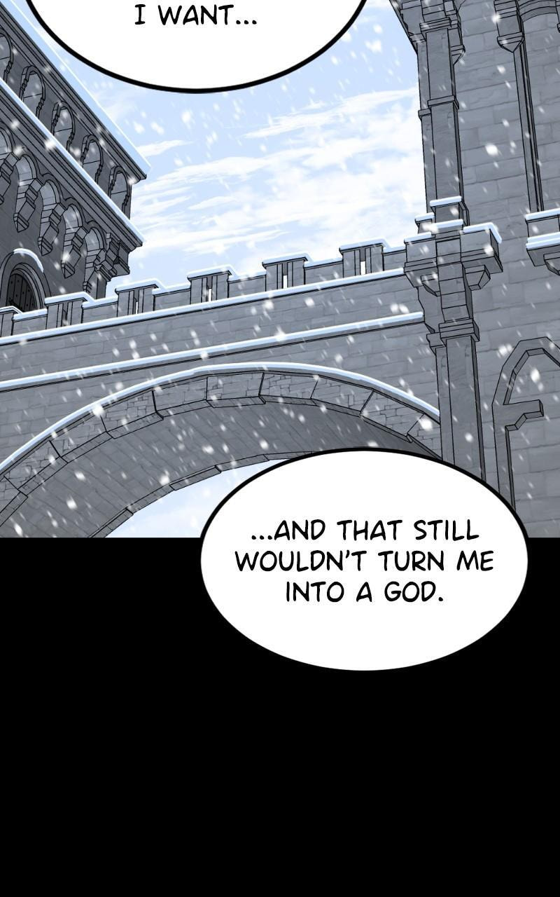 Read Hero Killer chapter 155 image 94 on Lezhin