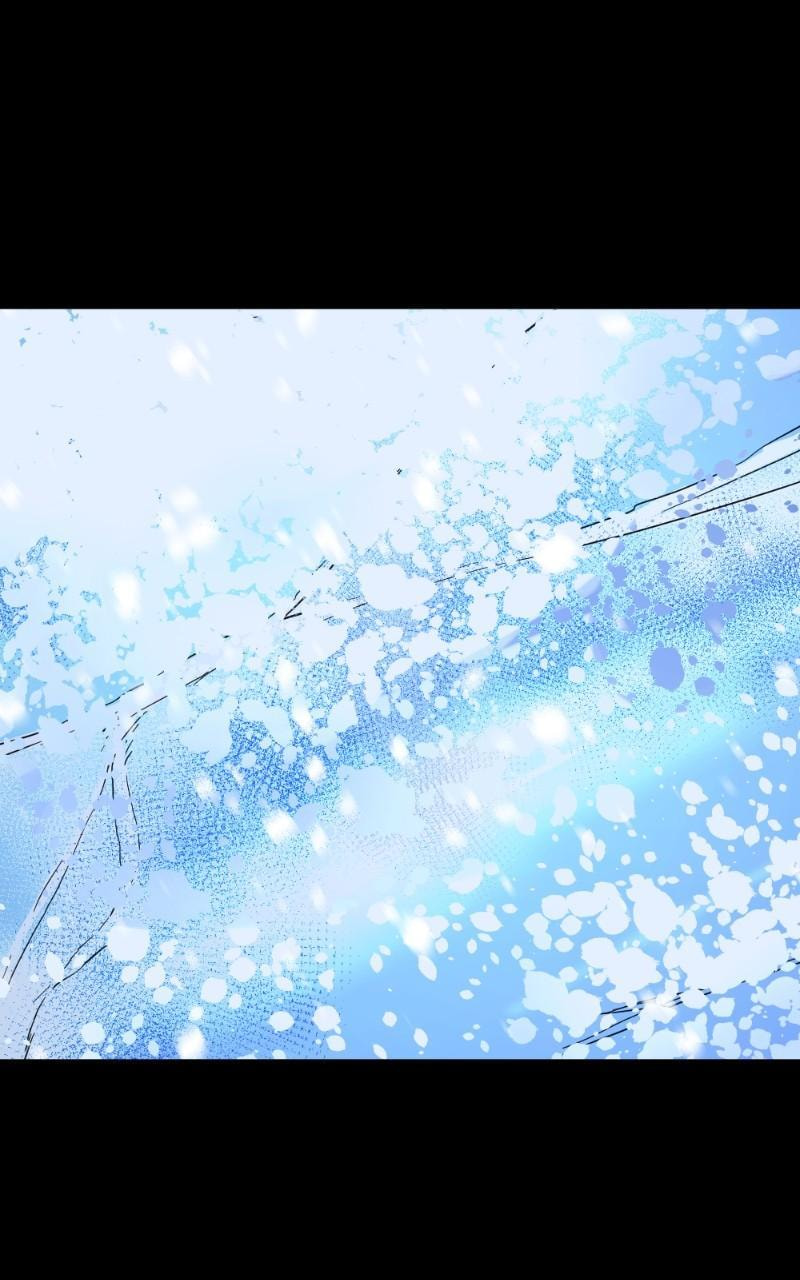 Read Hero Killer chapter 155 image 95 on Lezhin
