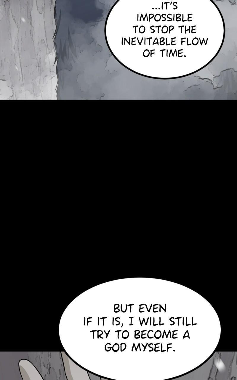Read Hero Killer chapter 155 image 97 on Lezhin