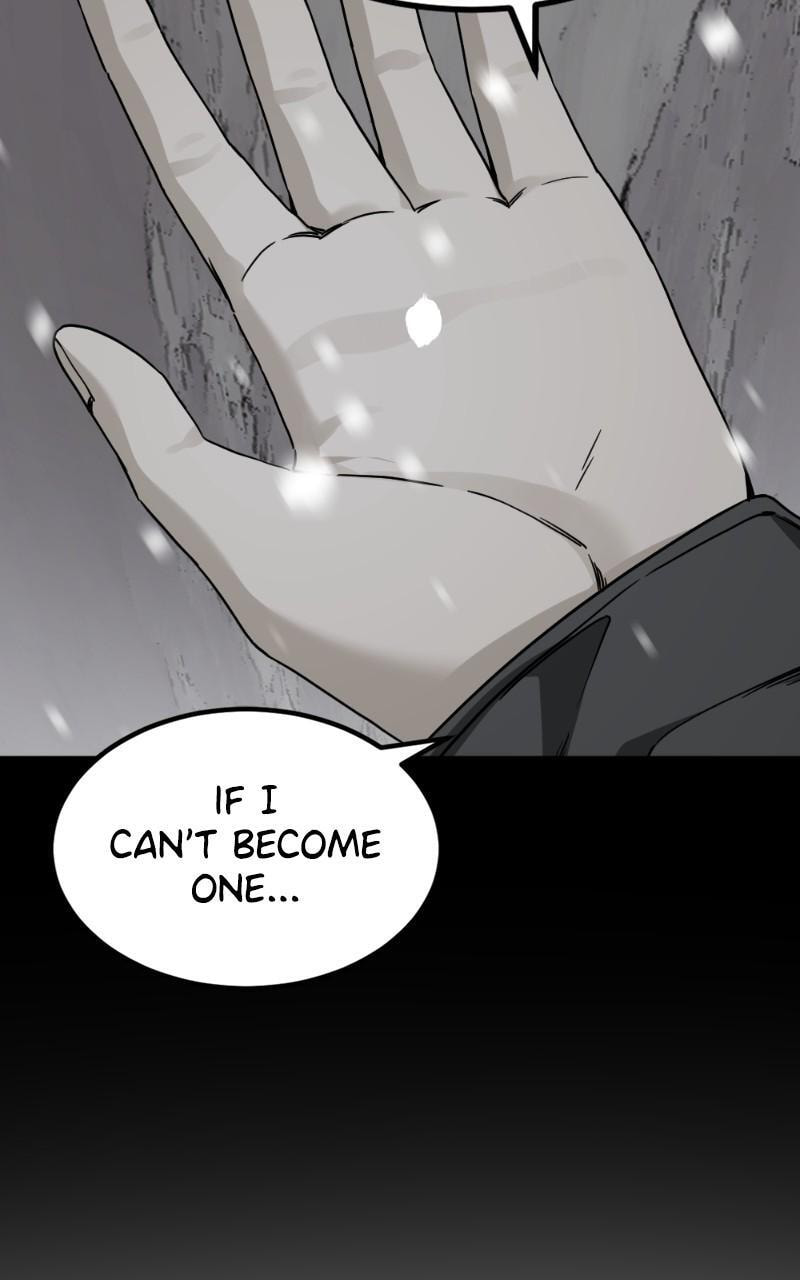 Read Hero Killer chapter 155 image 98 on Lezhin