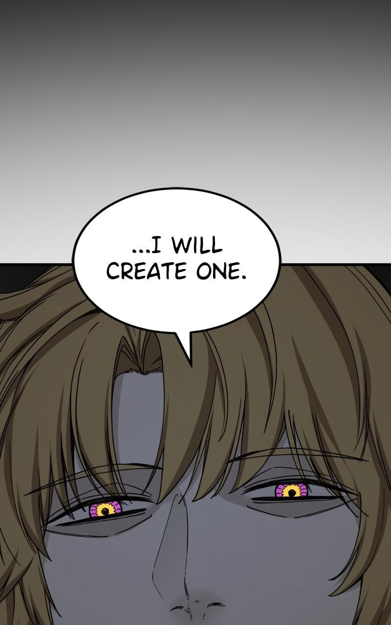 Read Hero Killer chapter 155 image 99 on Lezhin