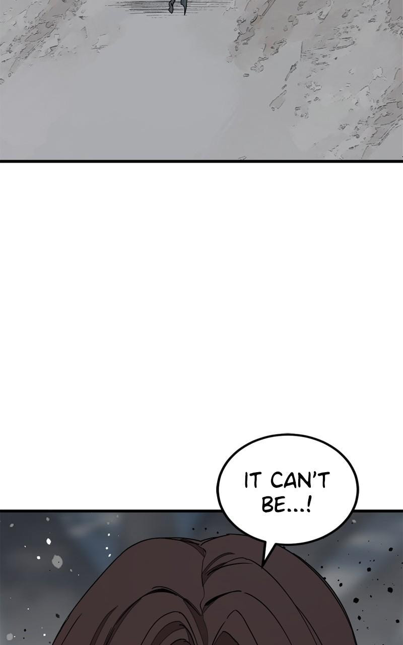 Read Hero Killer chapter 156 image 10 on Lezhin