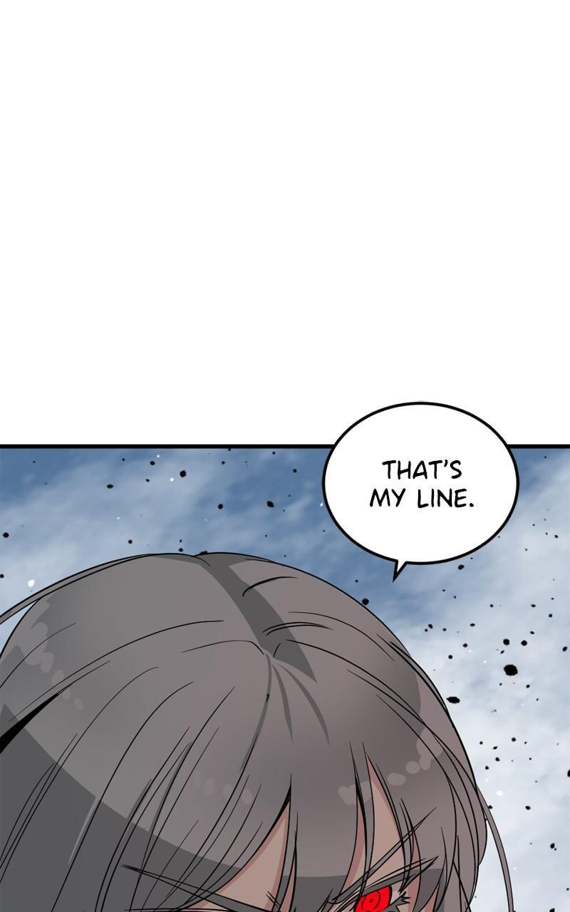 Read Hero Killer chapter 156 image 100 on Lezhin