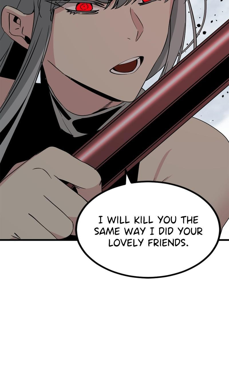 Read Hero Killer chapter 156 image 101 on Lezhin