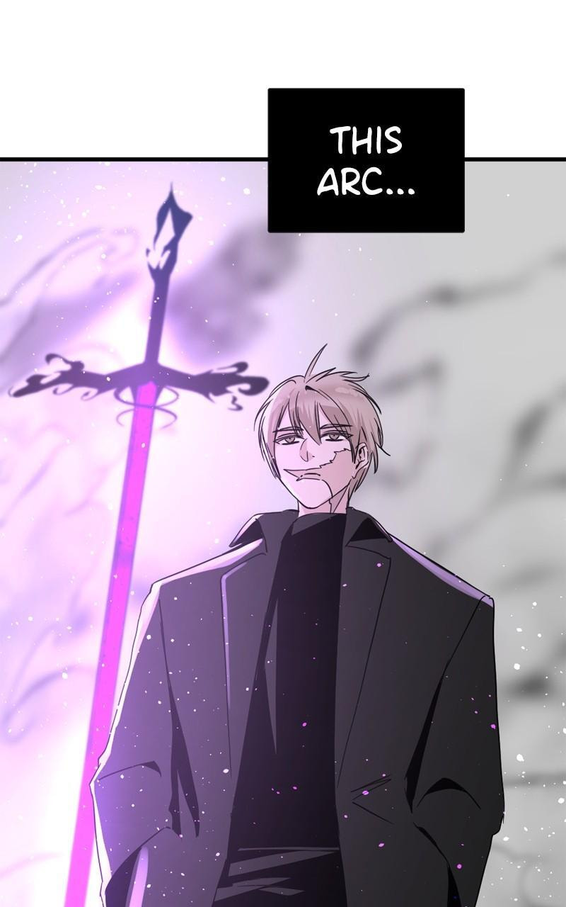 Read Hero Killer chapter 156 image 102 on Lezhin
