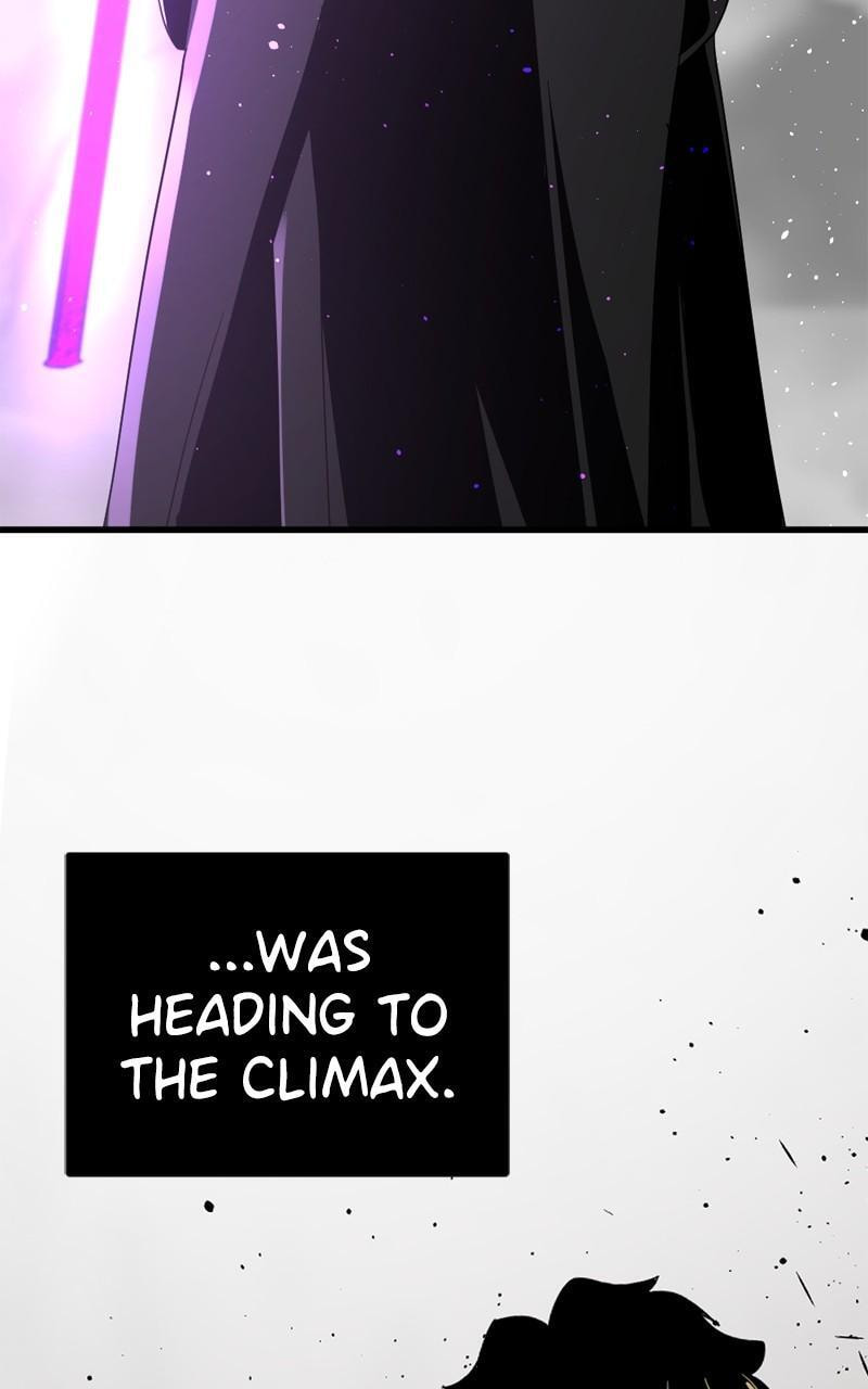 Read Hero Killer chapter 156 image 103 on Lezhin