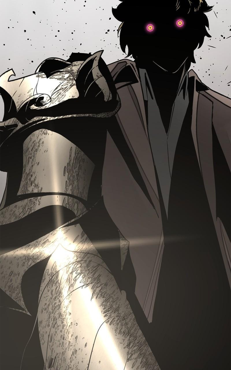 Read Hero Killer chapter 156 image 104 on Lezhin