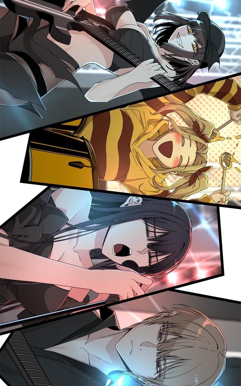 Read Hero Killer chapter 156 image 106 on Lezhin