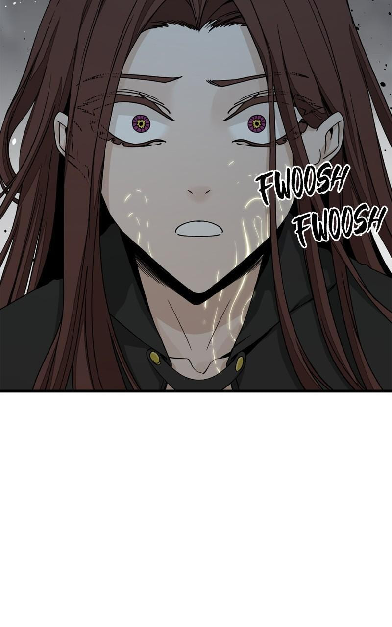 Read Hero Killer chapter 156 image 11 on Lezhin