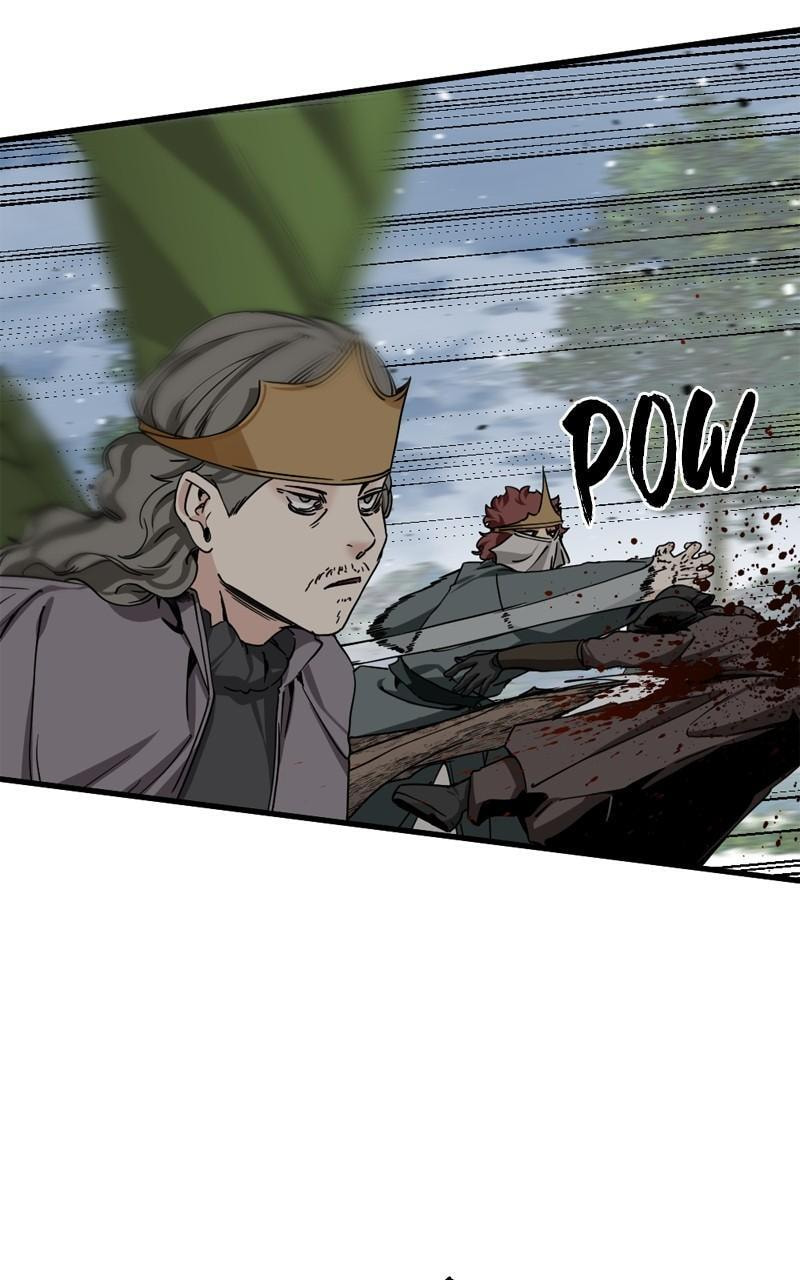 Read Hero Killer chapter 156 image 12 on Lezhin