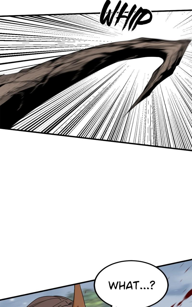 Read Hero Killer chapter 156 image 13 on Lezhin