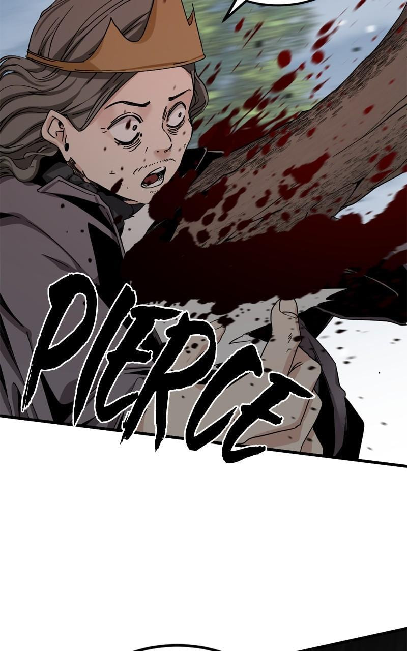 Read Hero Killer chapter 156 image 14 on Lezhin