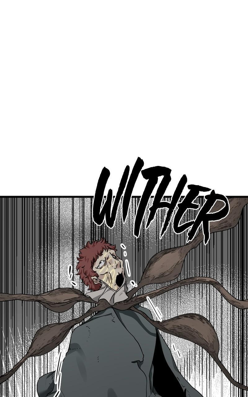 Read Hero Killer chapter 156 image 16 on Lezhin