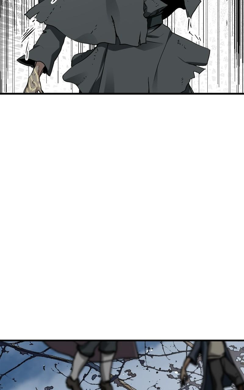 Read Hero Killer chapter 156 image 17 on Lezhin