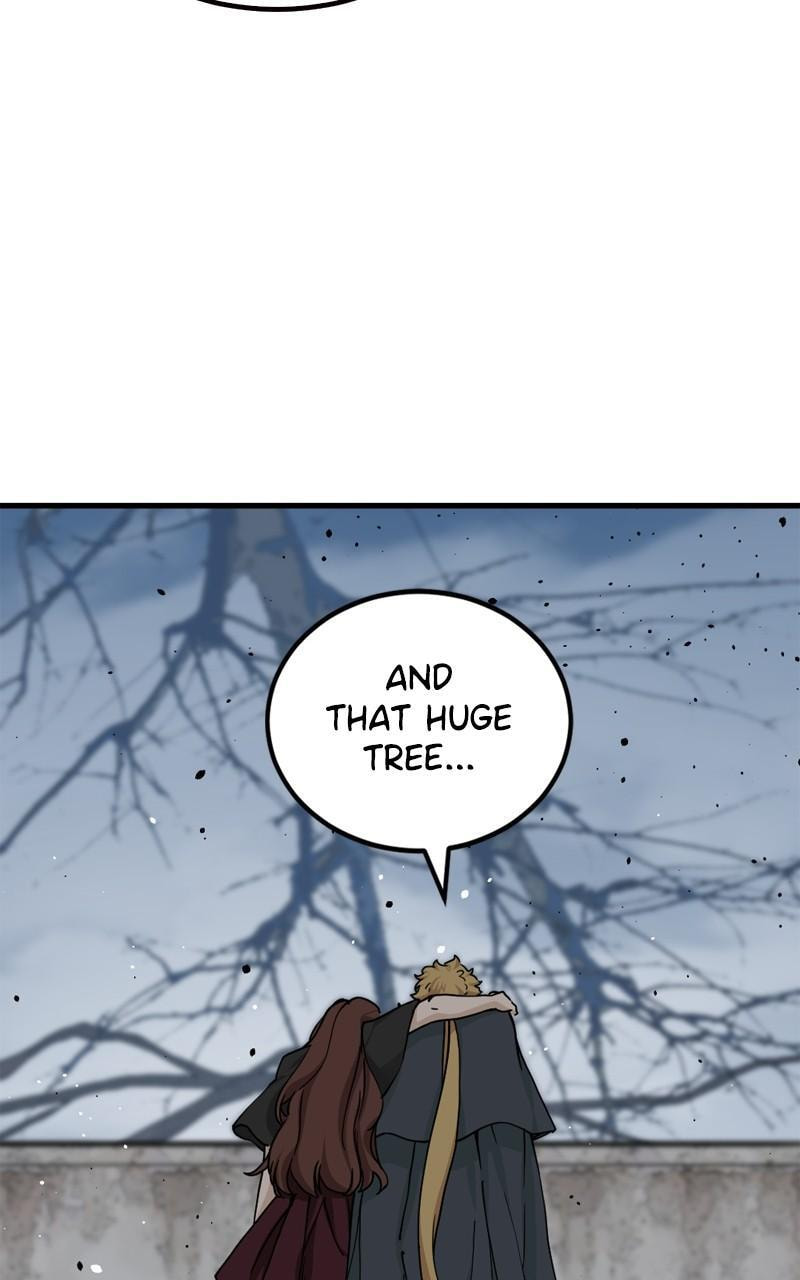 Read Hero Killer chapter 156 image 19 on Lezhin