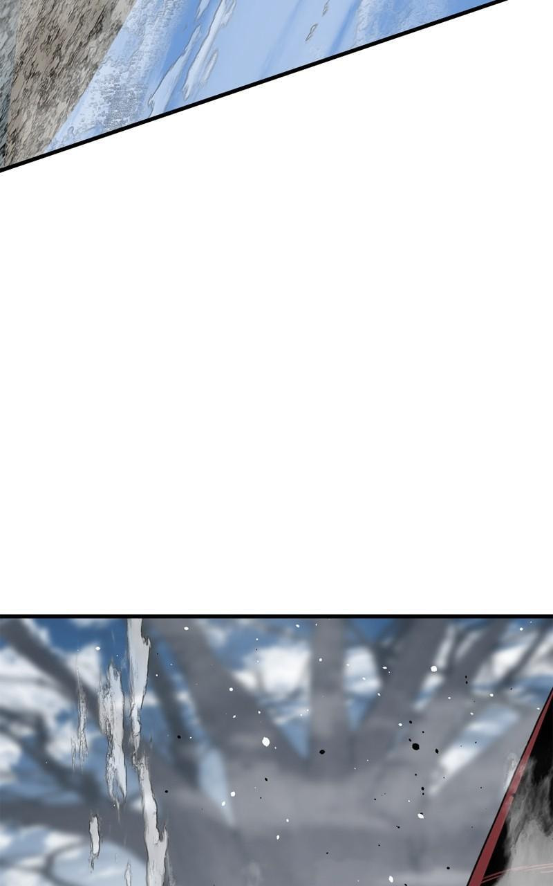 Read Hero Killer chapter 156 image 2 on Lezhin