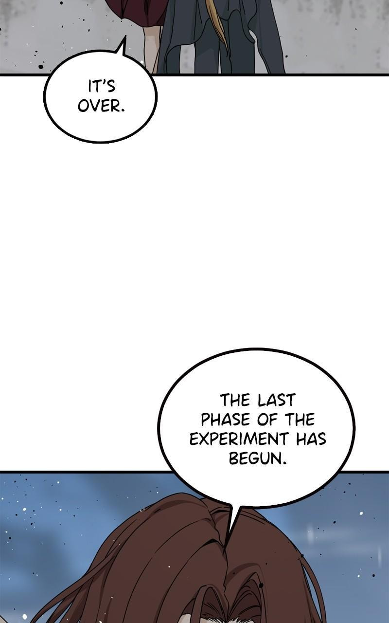 Read Hero Killer chapter 156 image 20 on Lezhin