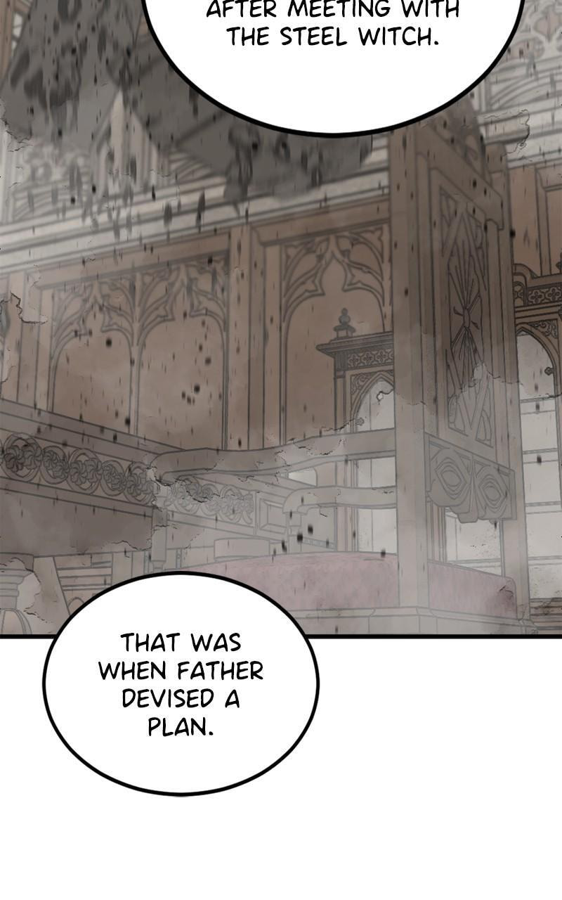 Read Hero Killer chapter 156 image 22 on Lezhin
