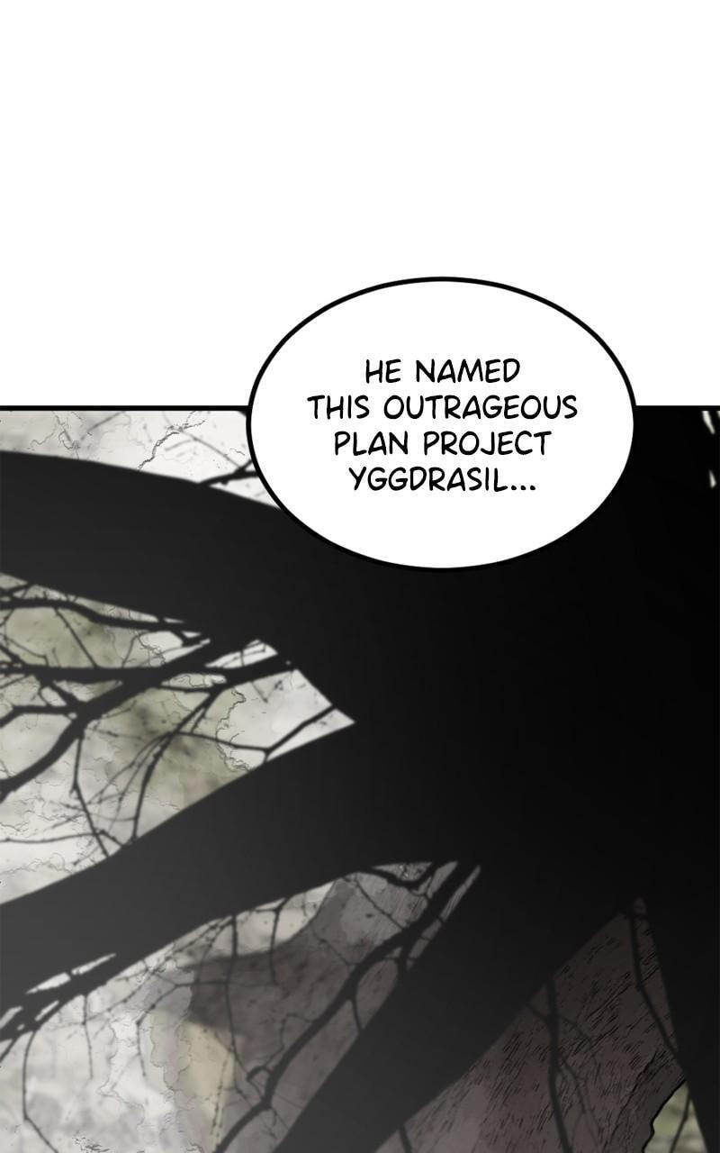 Read Hero Killer chapter 156 image 23 on Lezhin
