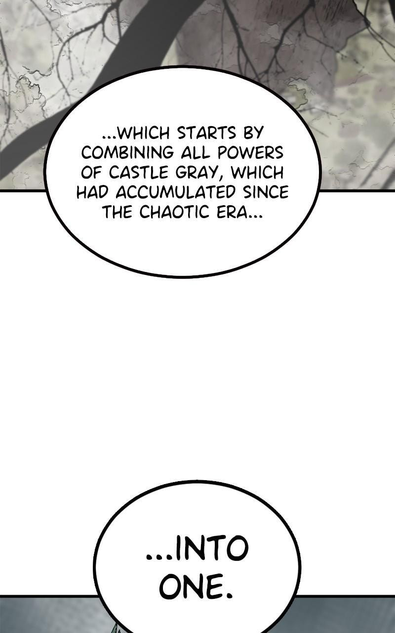 Read Hero Killer chapter 156 image 24 on Lezhin
