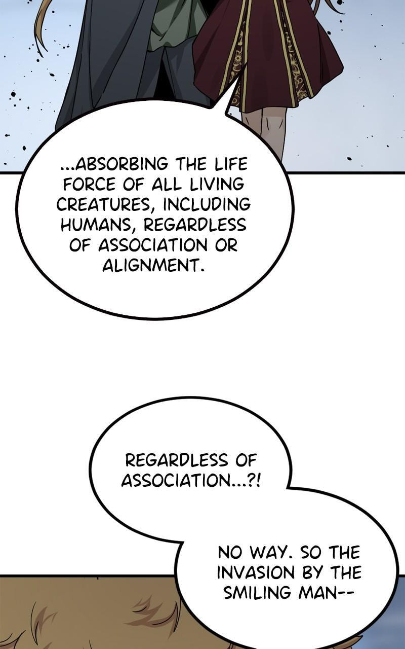 Read Hero Killer chapter 156 image 27 on Lezhin