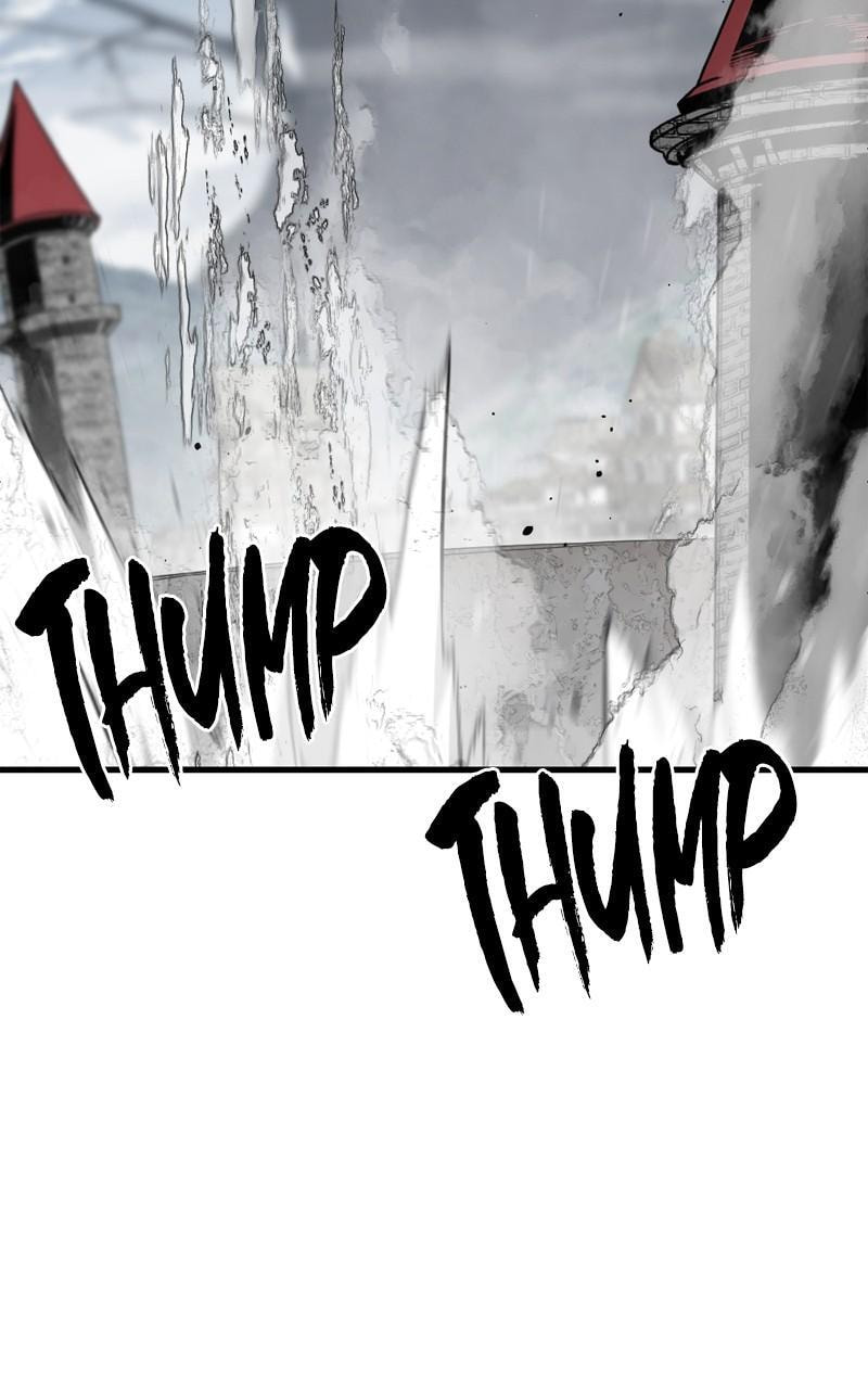Read Hero Killer chapter 156 image 3 on Lezhin