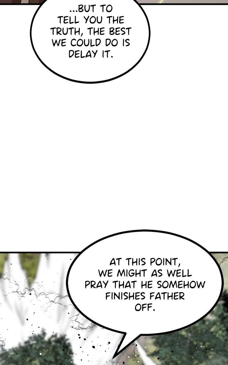 Read Hero Killer chapter 156 image 31 on Lezhin