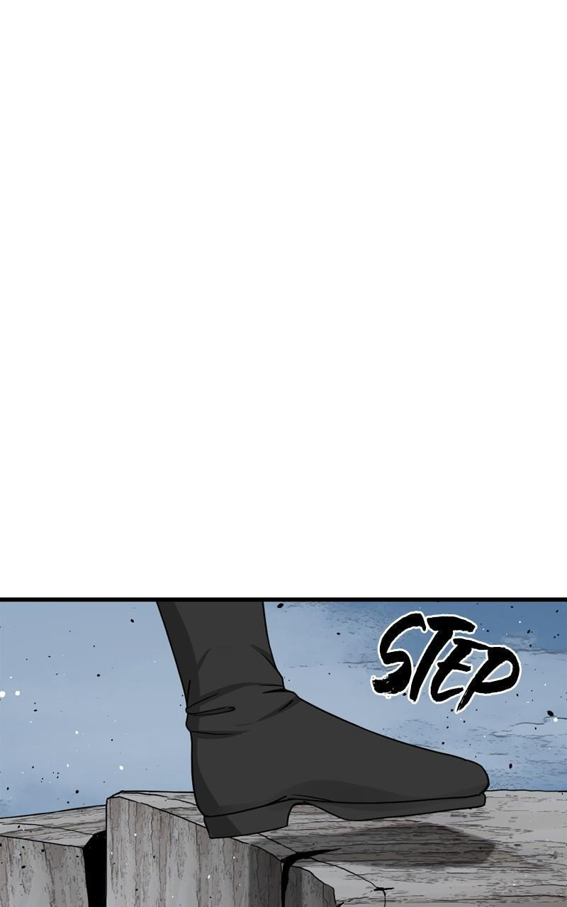 Read Hero Killer chapter 156 image 34 on Lezhin