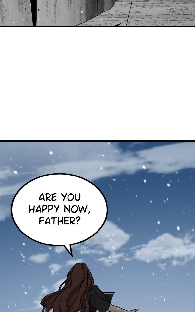 Read Hero Killer chapter 156 image 35 on Lezhin