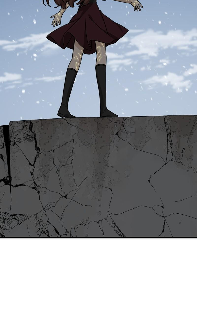Read Hero Killer chapter 156 image 36 on Lezhin