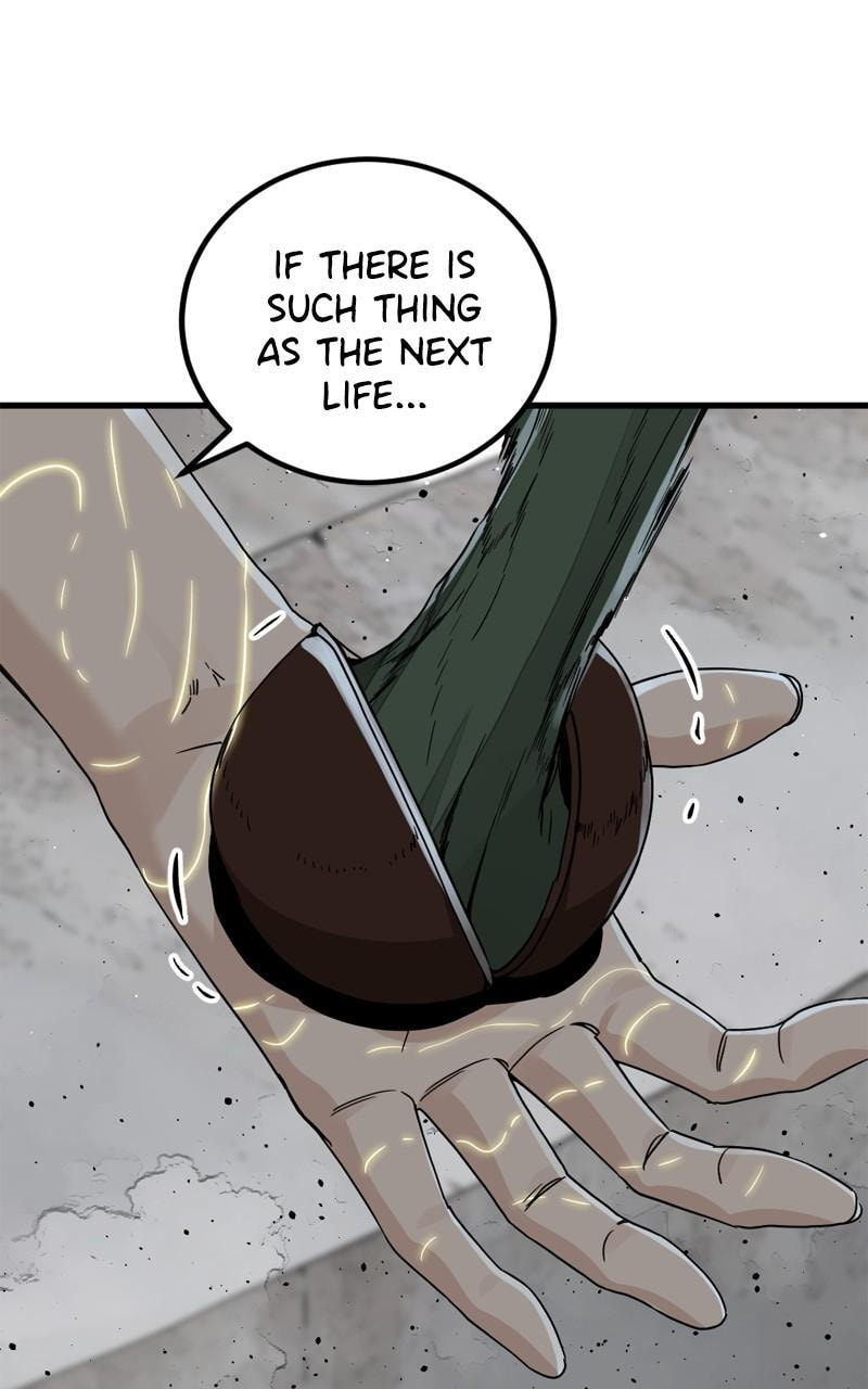 Read Hero Killer chapter 156 image 37 on Lezhin
