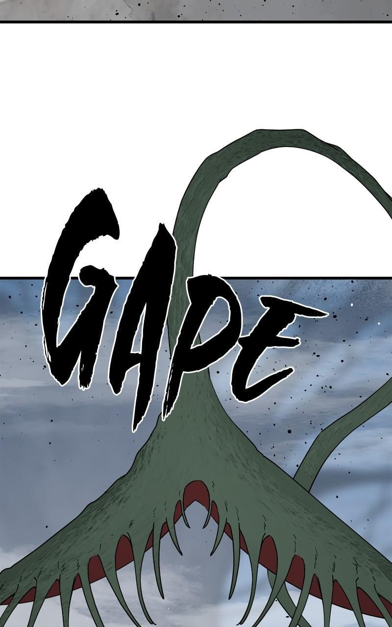 Read Hero Killer chapter 156 image 38 on Lezhin