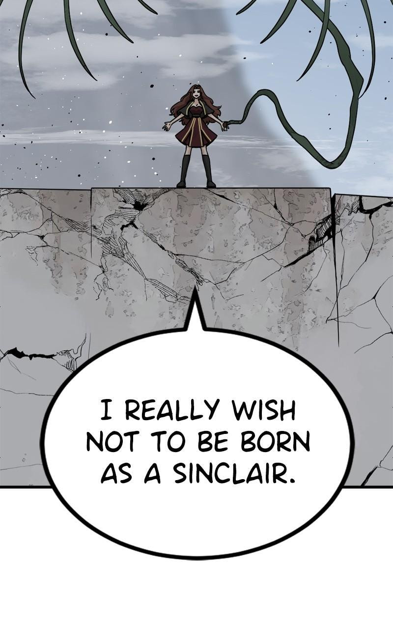 Read Hero Killer chapter 156 image 39 on Lezhin