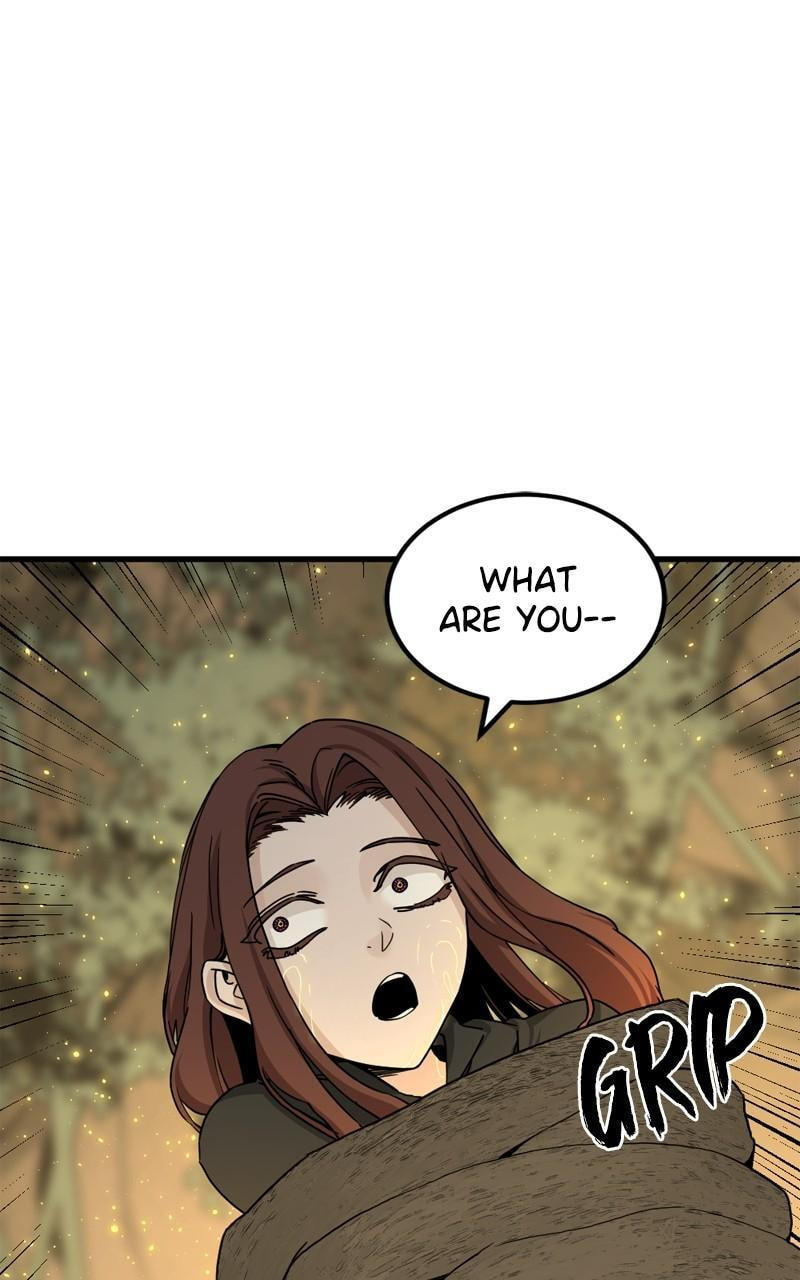 Read Hero Killer chapter 156 image 42 on Lezhin
