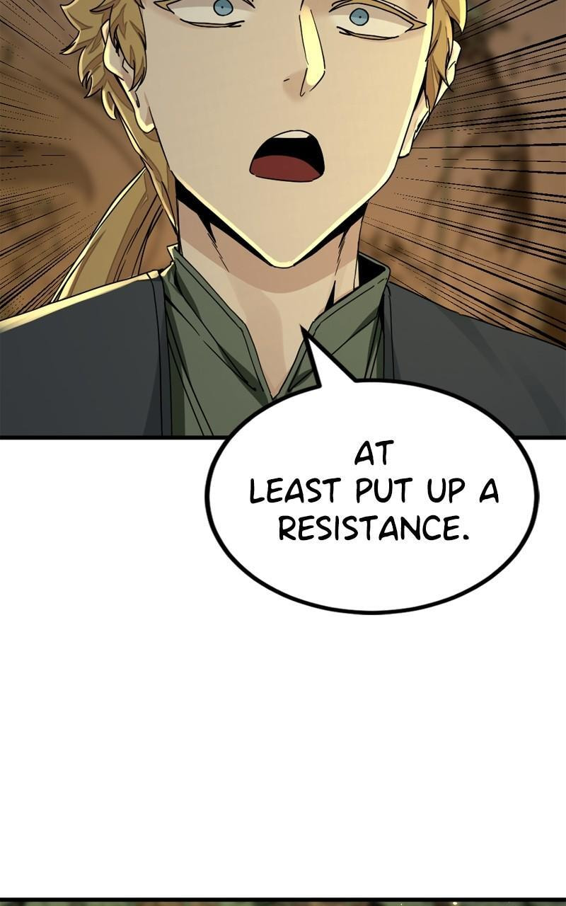 Read Hero Killer chapter 156 image 44 on Lezhin